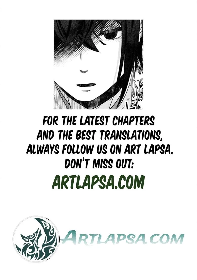 Danzaisareteiru Akuyaku Reijou to Irekawatte Konyakusha-tachi wo Buttobashitara, Dekiai ga Matte Imashita Chapter 30 page 36