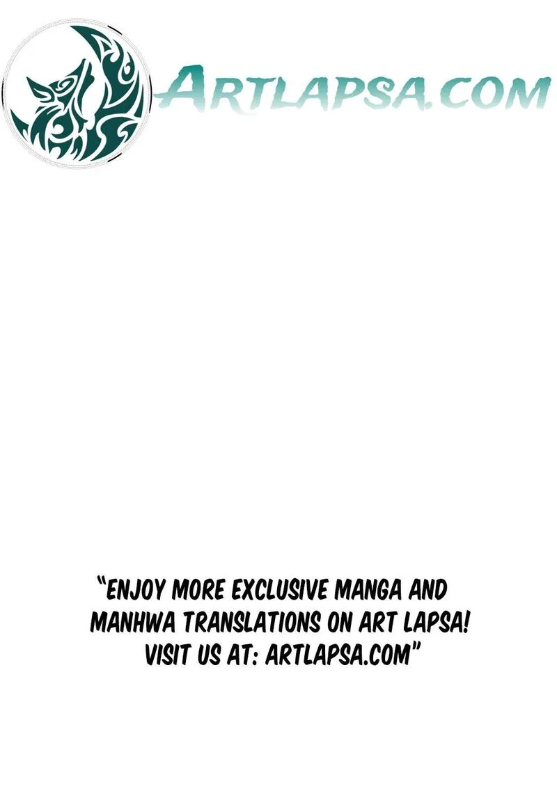 Dare ni mo Aisarenai no de Yuka wo Migaite Itara Soko ga Seiiki-ka shita Reijou no Hanashi Chapter 19 page 3