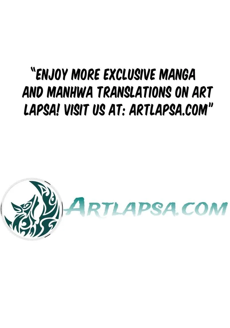 Dare ni mo Aisarenai no de Yuka wo Migaite Itara Soko ga Seiiki-ka shita Reijou no Hanashi Chapter 20 page 3