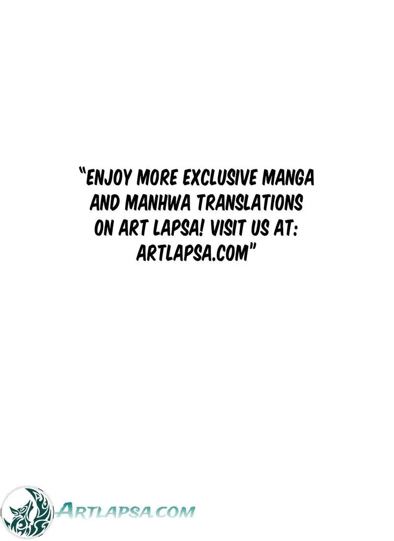 Dare ni mo Aisarenai no de Yuka wo Migaite Itara Soko ga Seiiki-ka shita Reijou no Hanashi Chapter 21 page 3