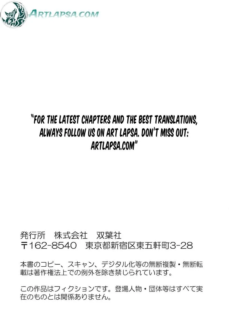 Dare ni mo Aisarenai no de Yuka wo Migaite Itara Soko ga Seiiki-ka shita Reijou no Hanashi Chapter 21 page 34