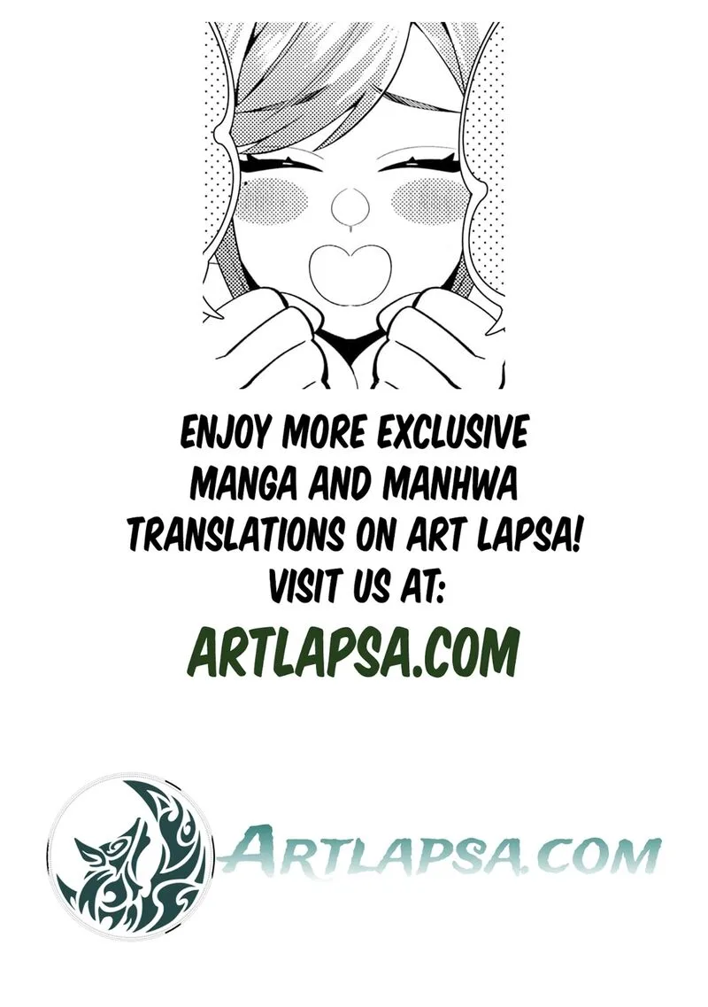 Dare ni mo Aisarenai no de Yuka wo Migaite Itara Soko ga Seiiki-ka shita Reijou no Hanashi Chapter 23 page 3