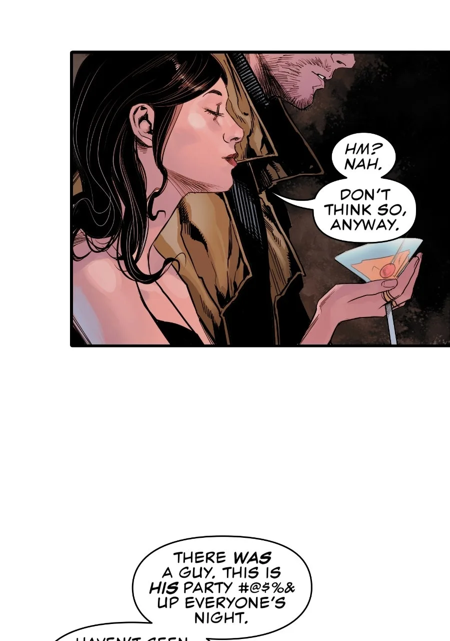 Daredevil (2019) Chapter 1 page 2