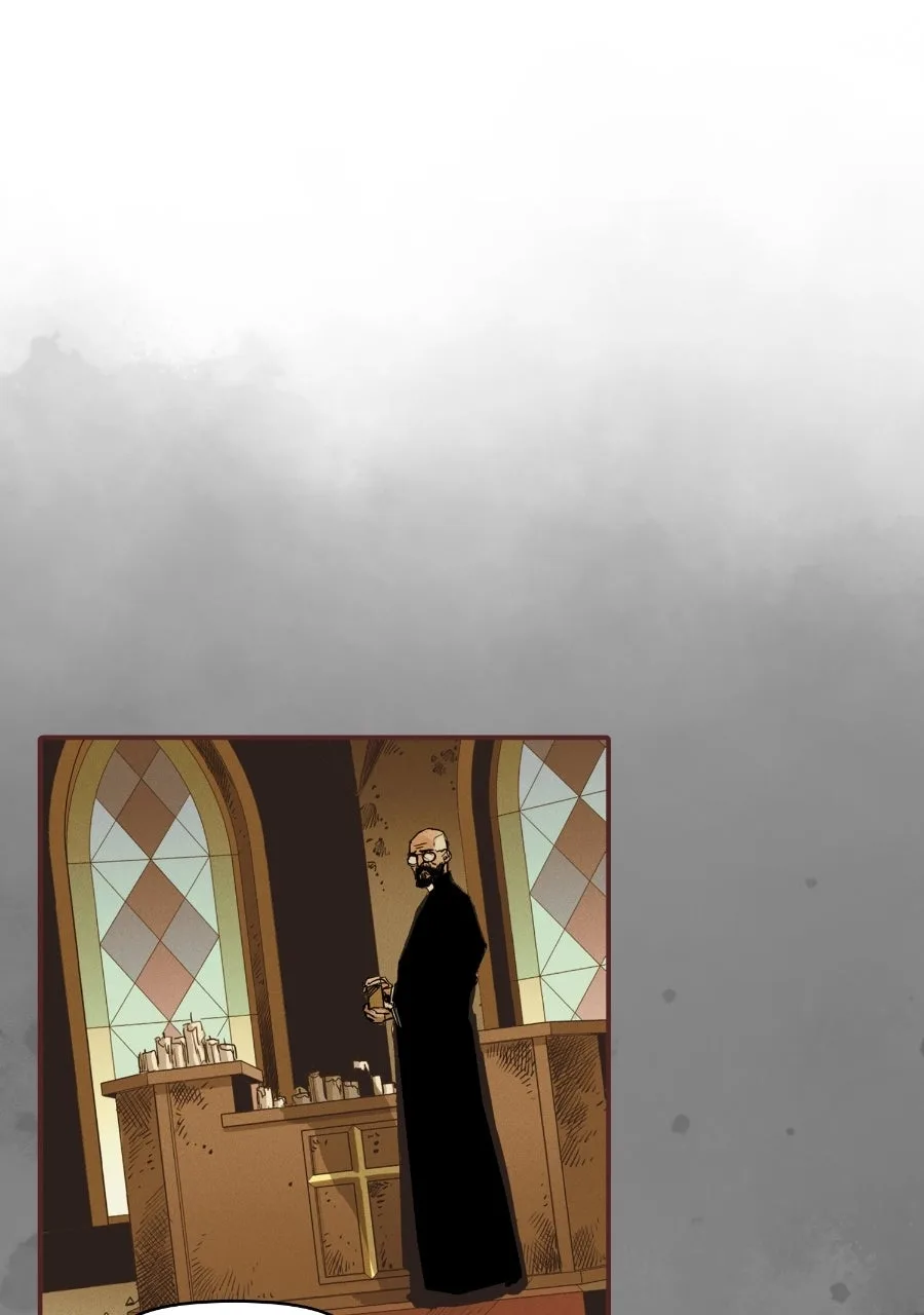 Daredevil (2019) Chapter 1 page 14