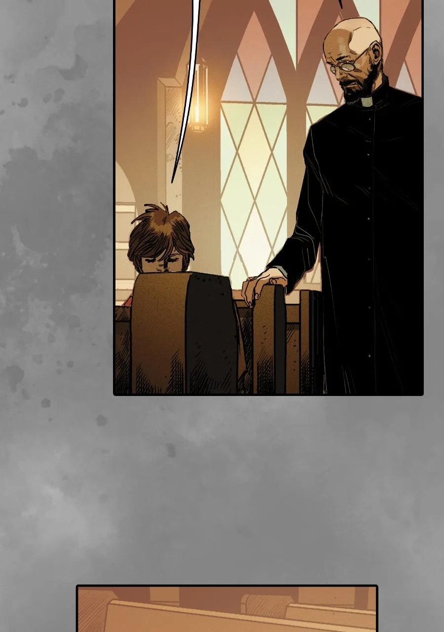 Daredevil (2019) Chapter 1 page 24