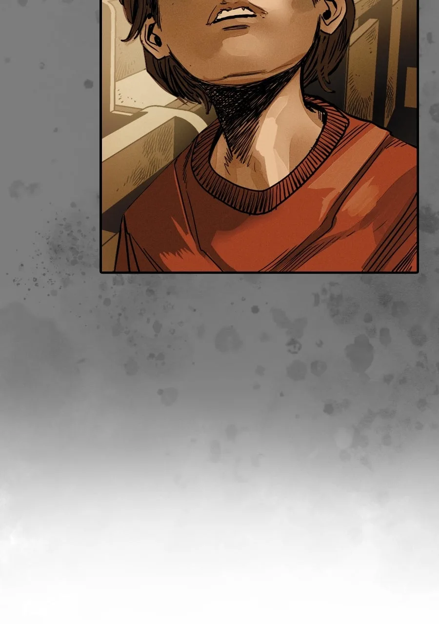 Daredevil (2019) Chapter 1 page 30