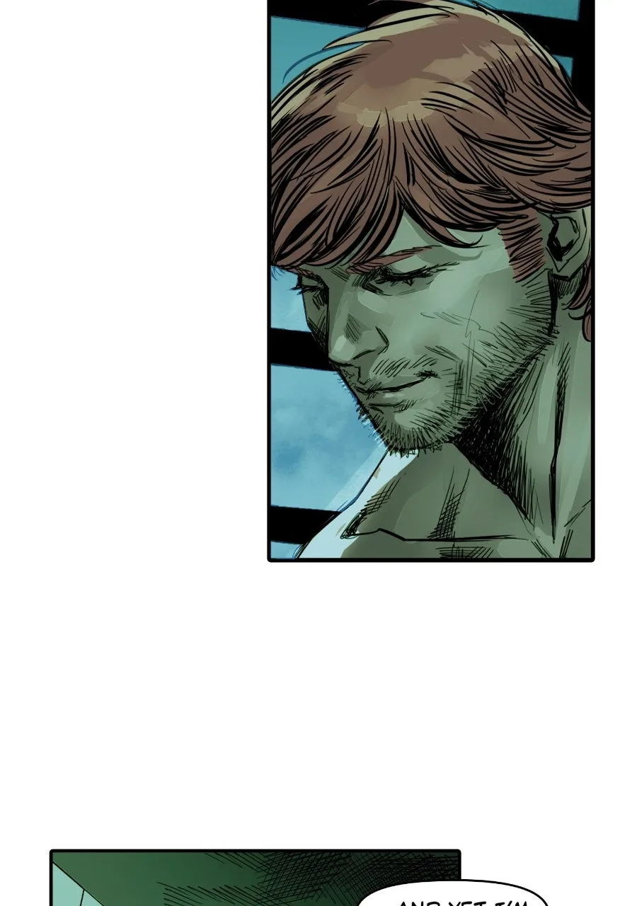 Daredevil (2019) Chapter 1 page 45