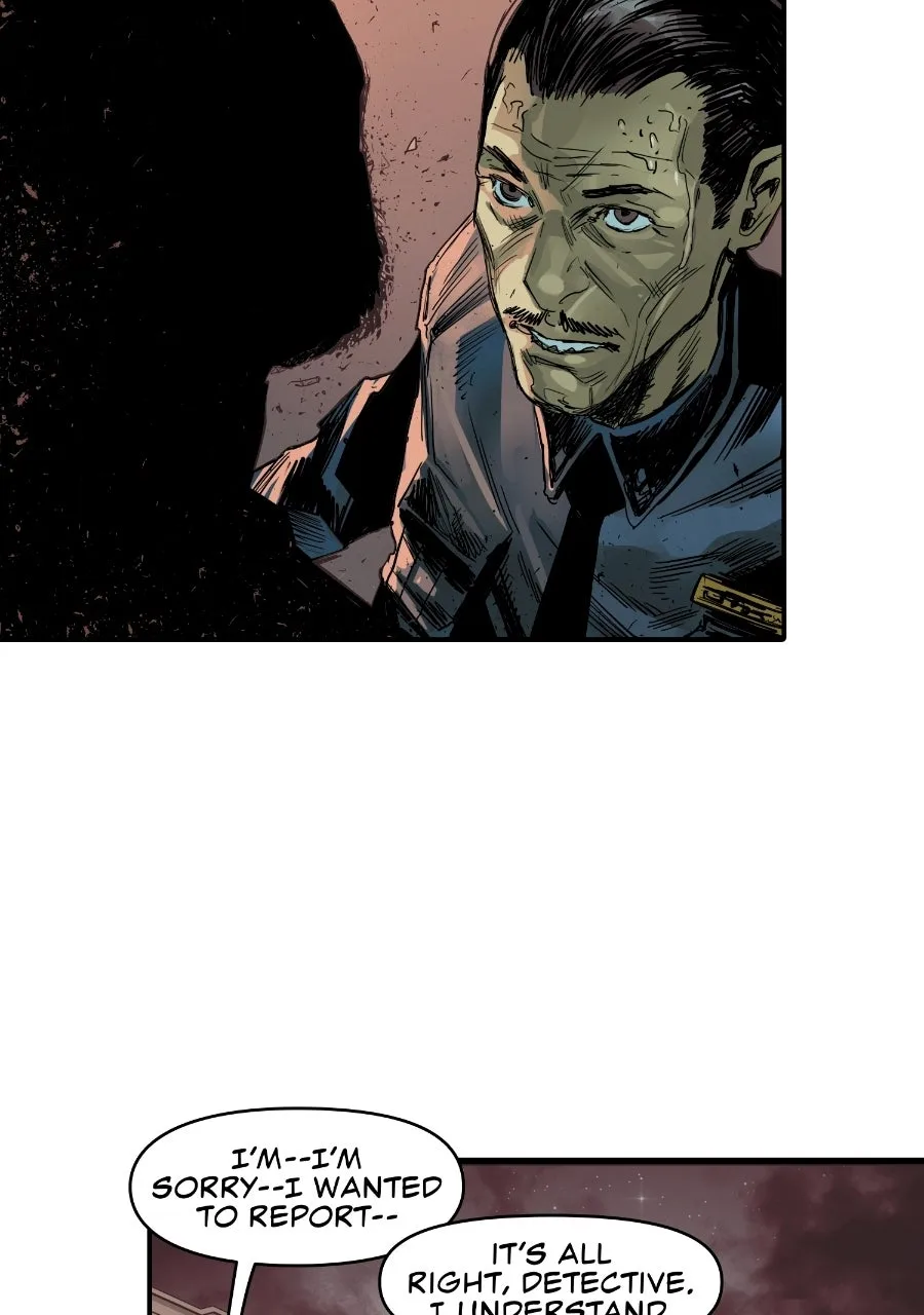 Daredevil (2019) Chapter 1 page 61
