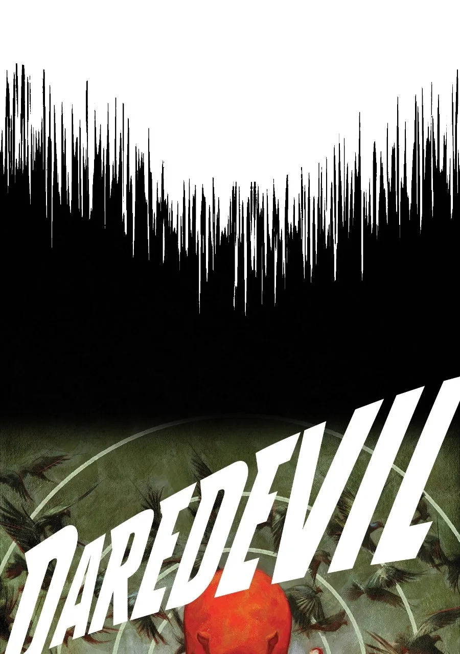 Daredevil (2019) Chapter 1 page 65
