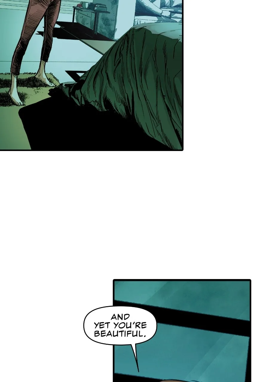 Daredevil (2019) Chapter 1 page 44