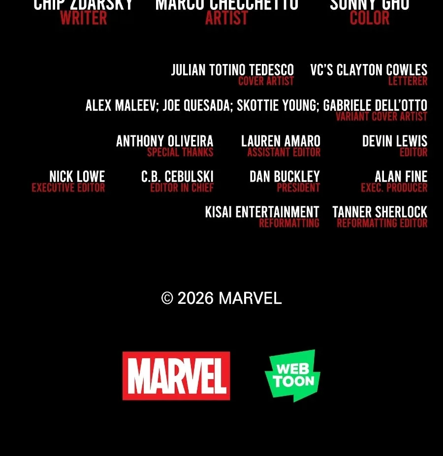 Daredevil (2019) Chapter 1 page 67