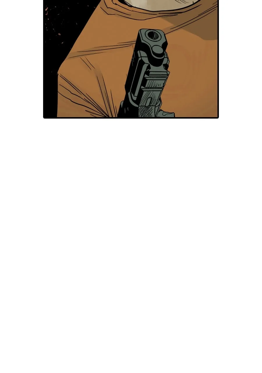 Daredevil (2019) Chapter 10 page 14