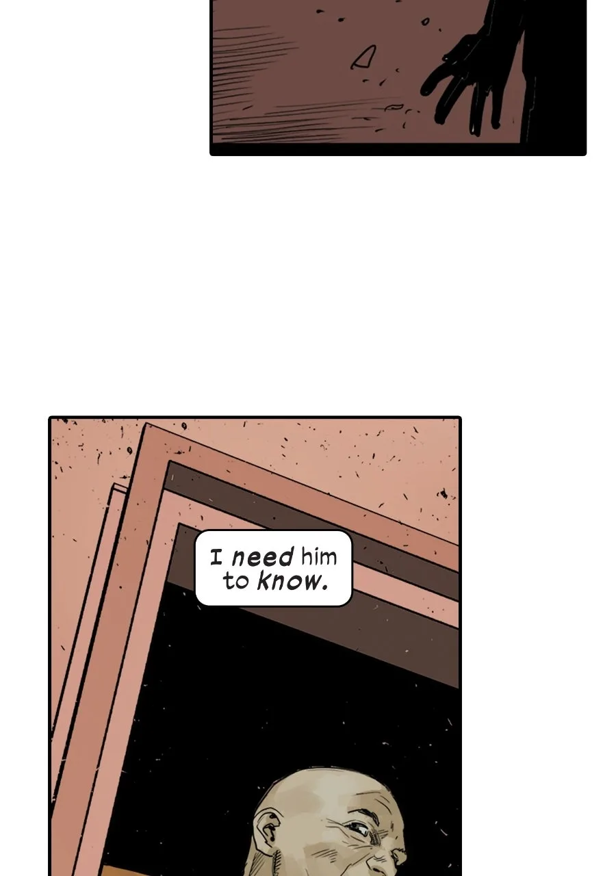 Daredevil (2019) Chapter 10 page 11