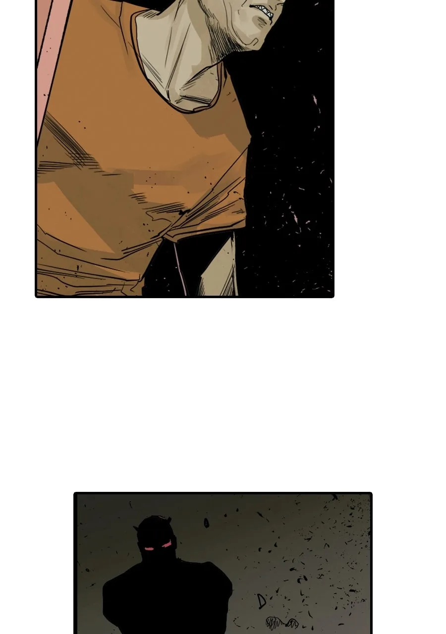 Daredevil (2019) Chapter 10 page 12