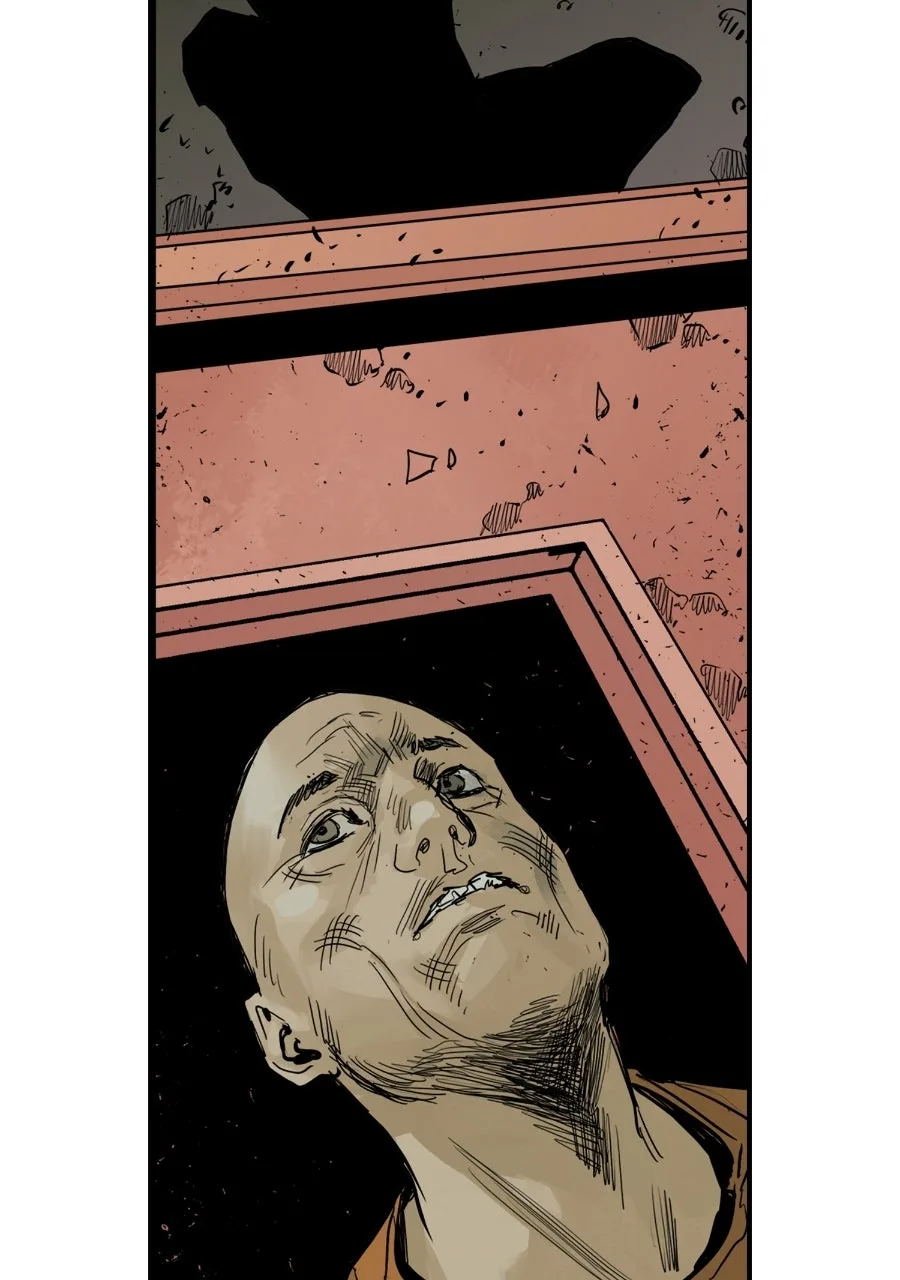 Daredevil (2019) Chapter 10 page 13