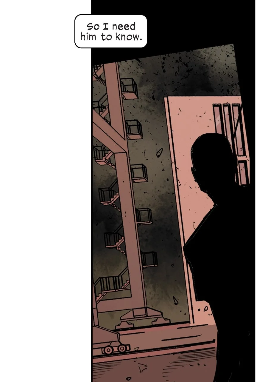 Daredevil (2019) Chapter 10 page 10
