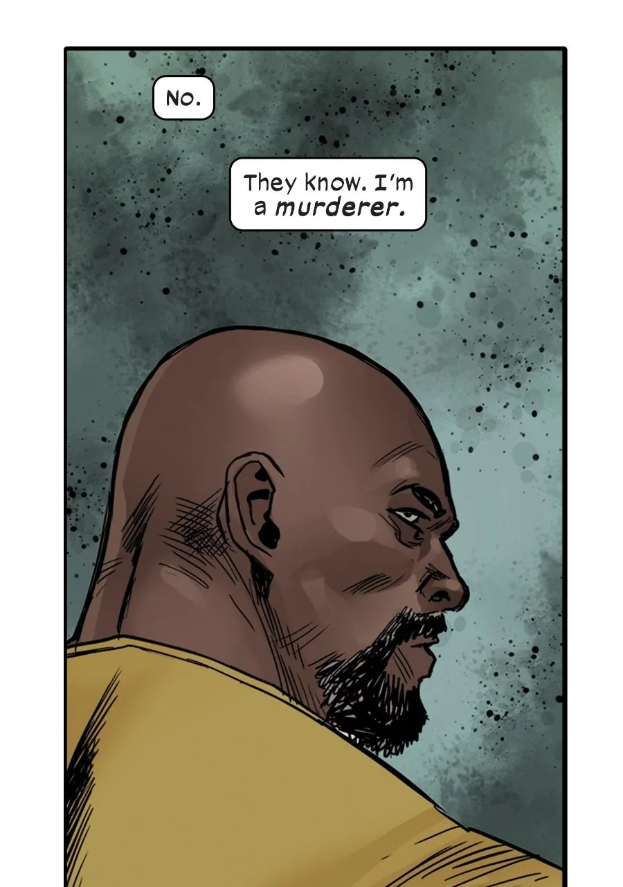 Daredevil (2019) Chapter 10 page 47