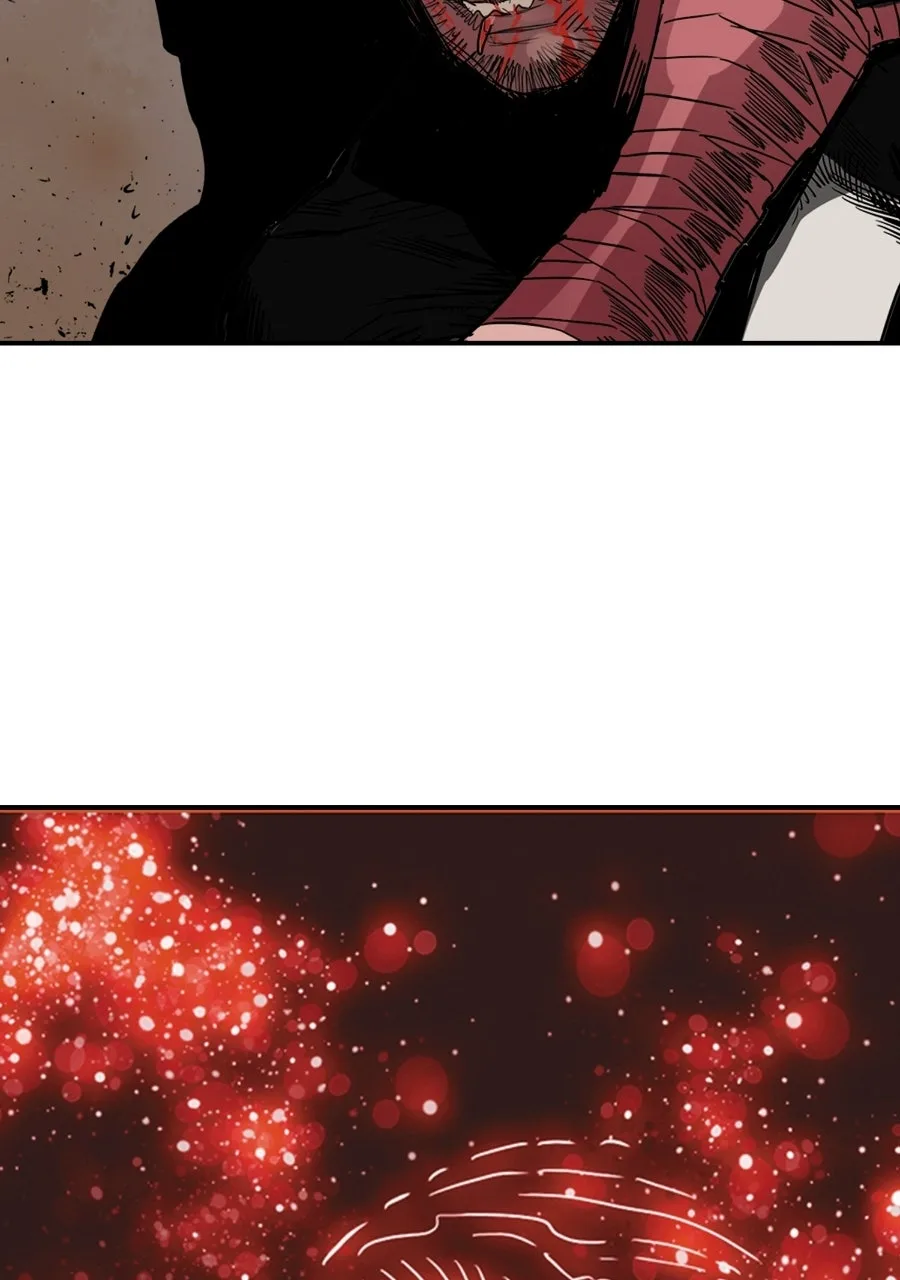 Daredevil (2019) Chapter 10 page 49