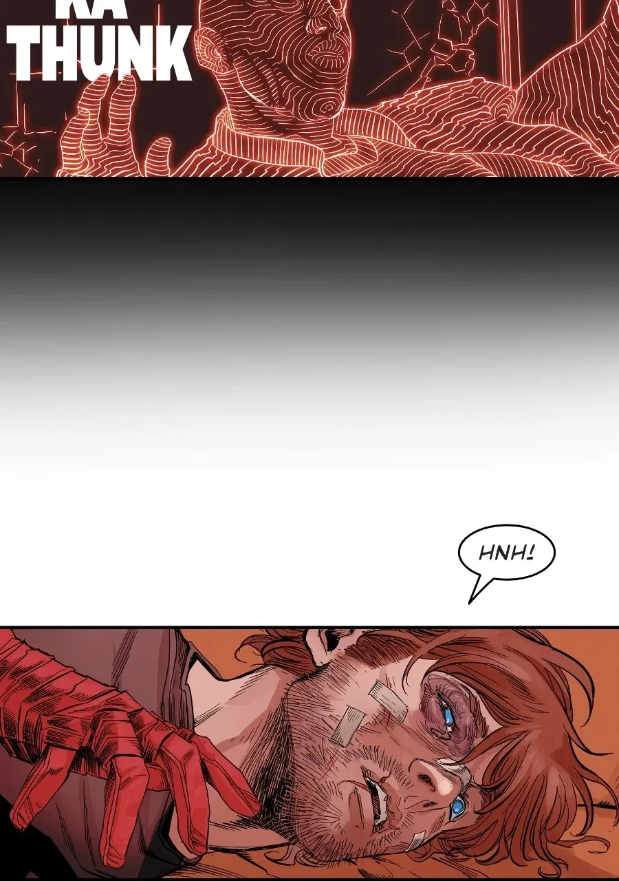 Daredevil (2019) Chapter 11 page 2