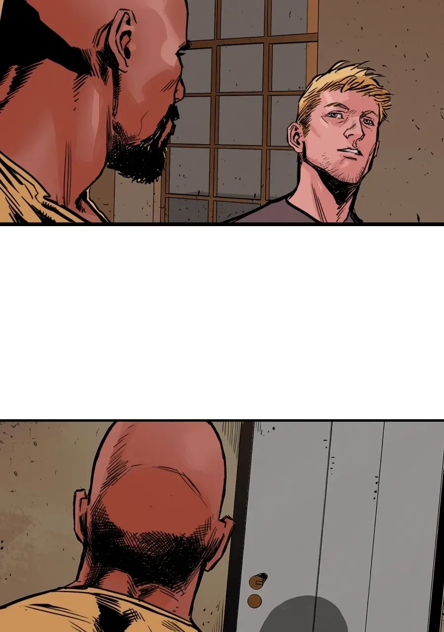 Daredevil (2019) Chapter 11 page 25