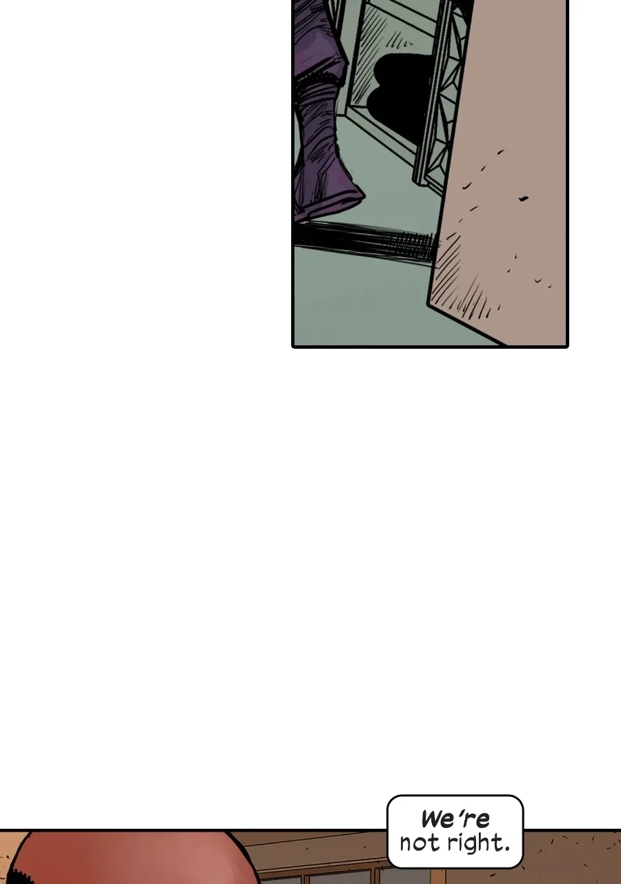 Daredevil (2019) Chapter 11 page 24