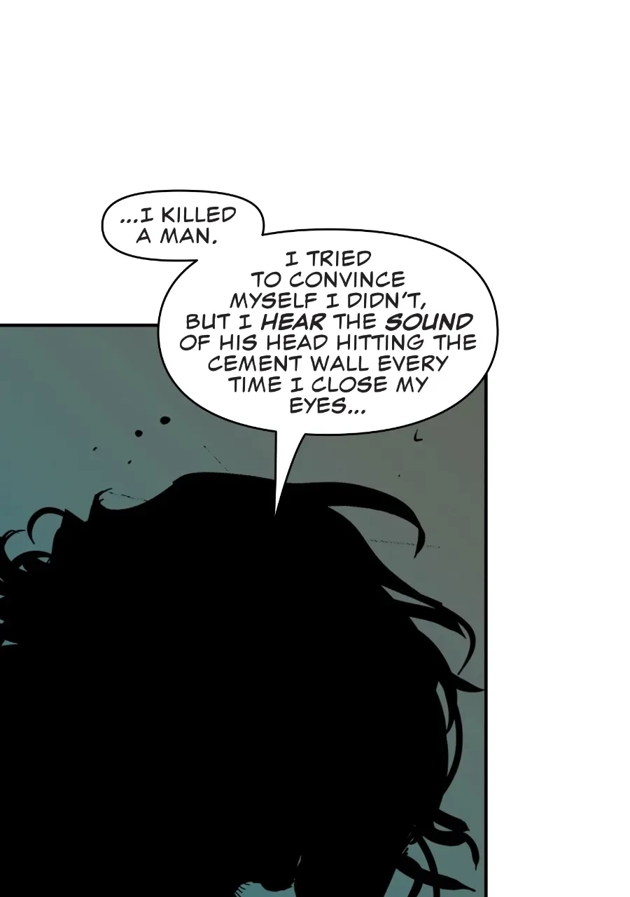 Daredevil (2019) Chapter 11 page 8