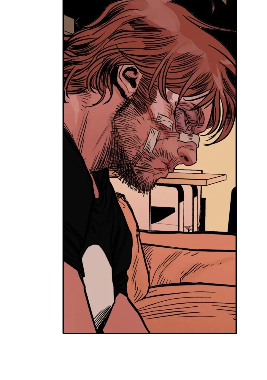 Daredevil (2019) Chapter 11 page 7