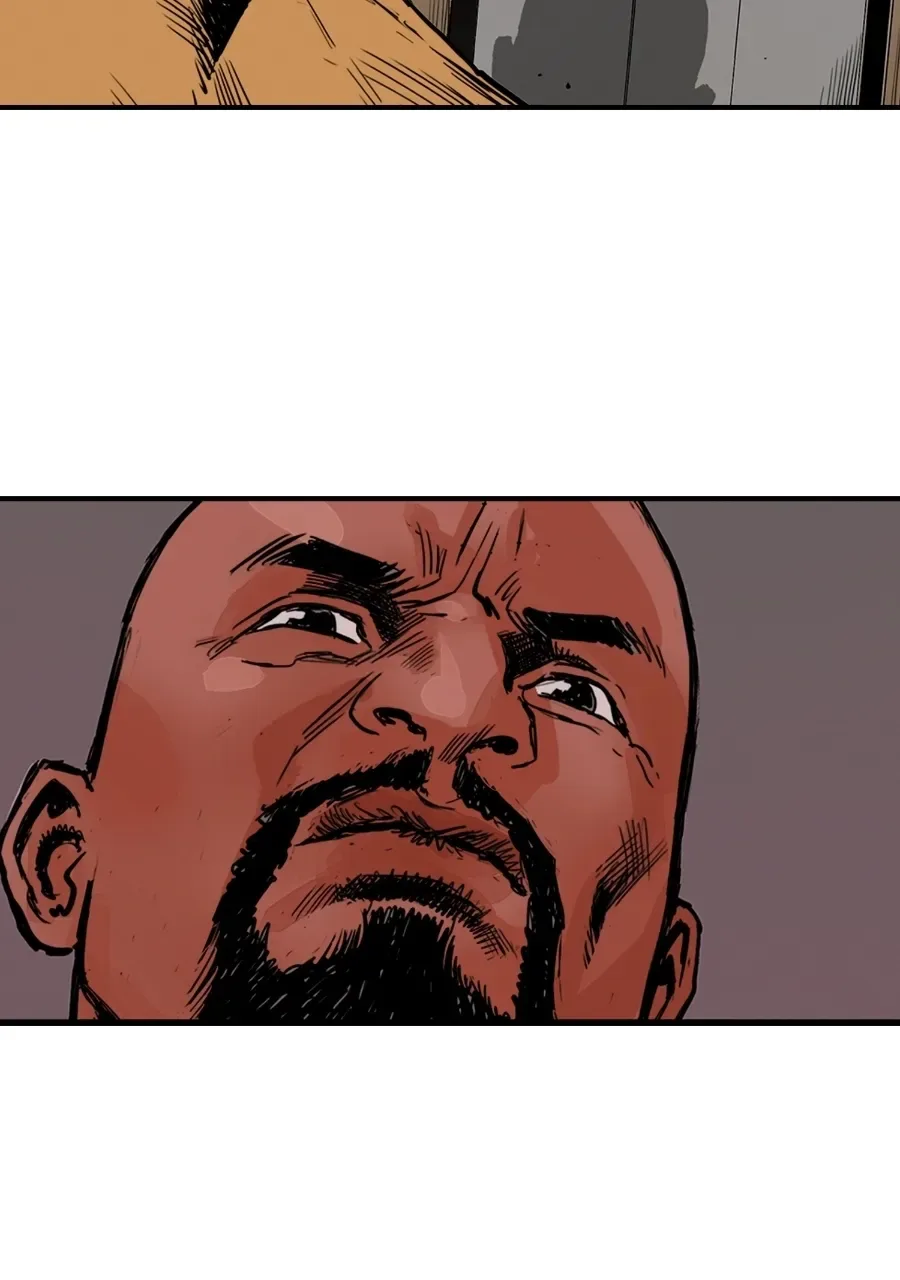 Daredevil (2019) Chapter 11 page 26