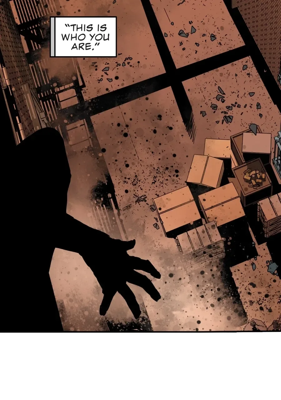 Daredevil (2019) Chapter 11 page 29