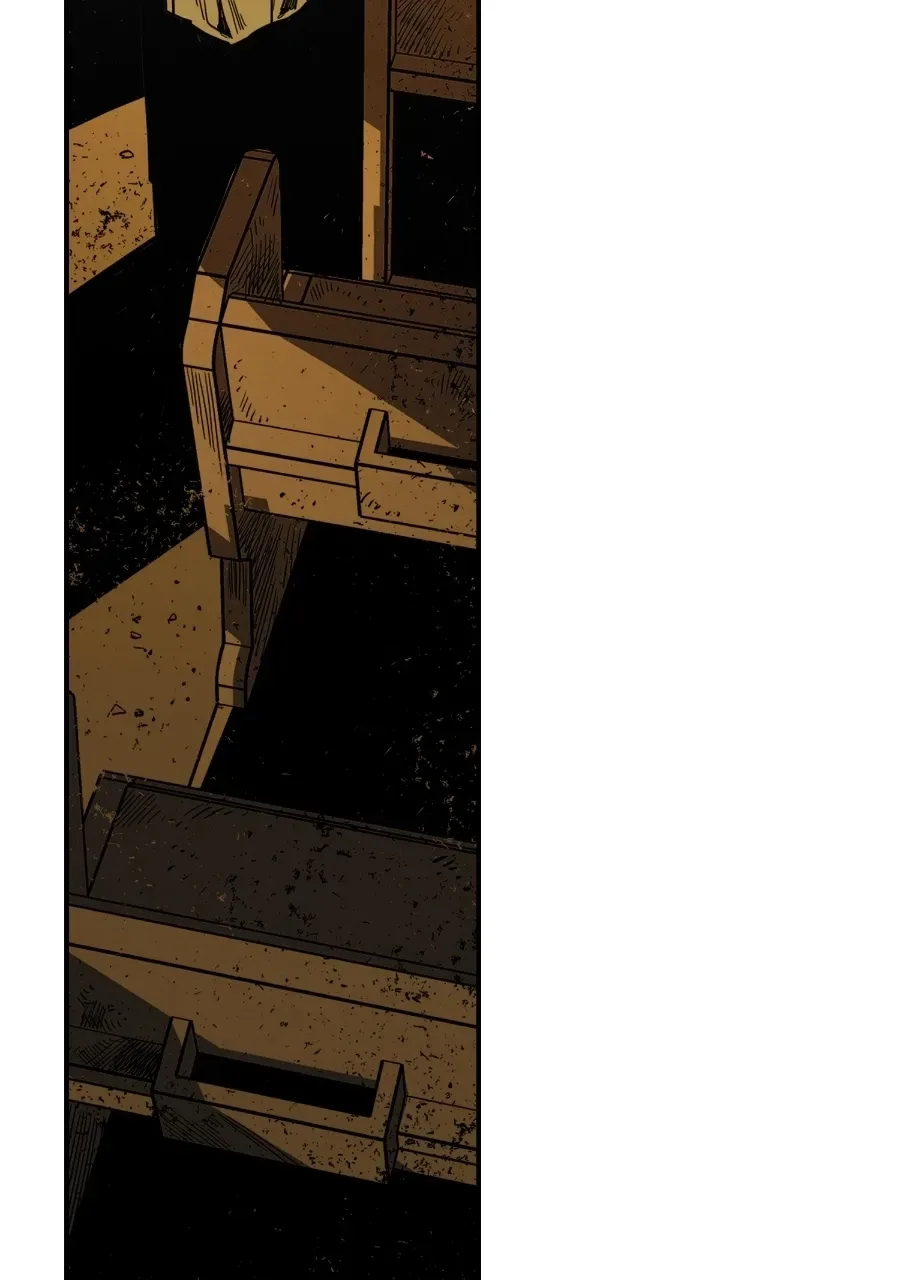 Daredevil (2019) Chapter 11 page 33