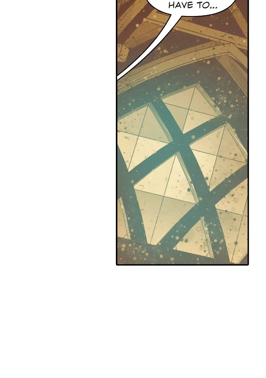 Daredevil (2019) Chapter 11 page 36