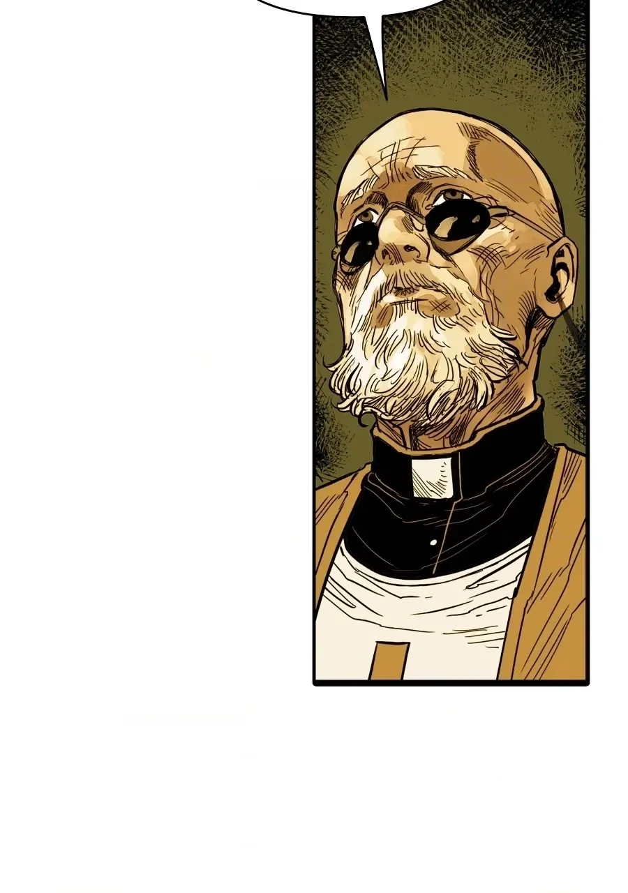 Daredevil (2019) Chapter 11 page 40