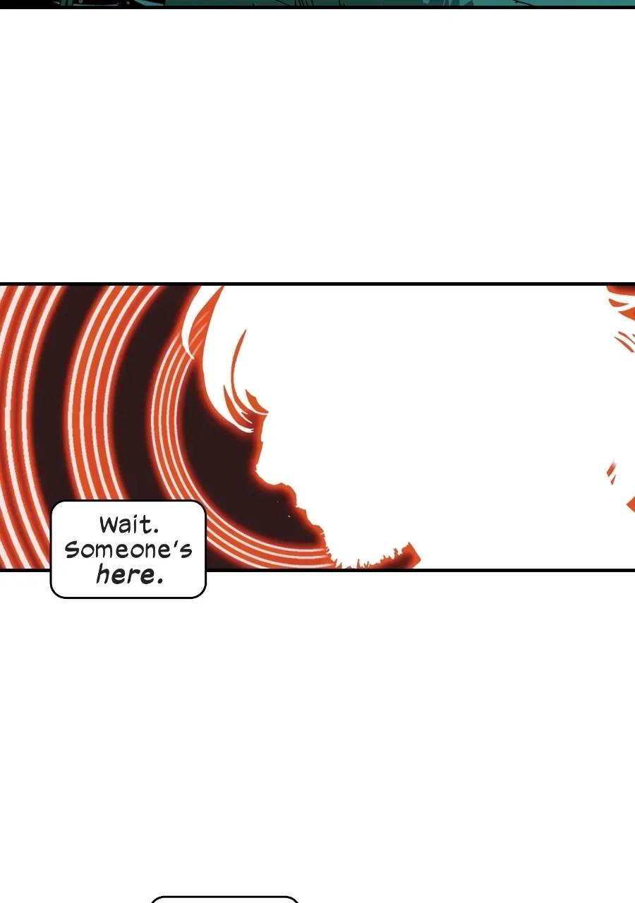 Daredevil (2019) Chapter 11 page 45