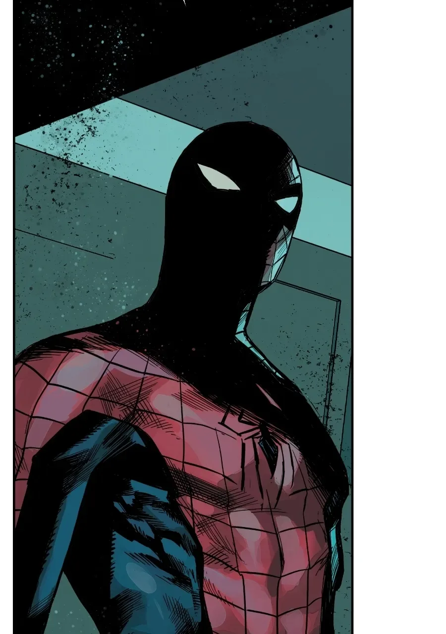 Daredevil (2019) Chapter 11 page 48