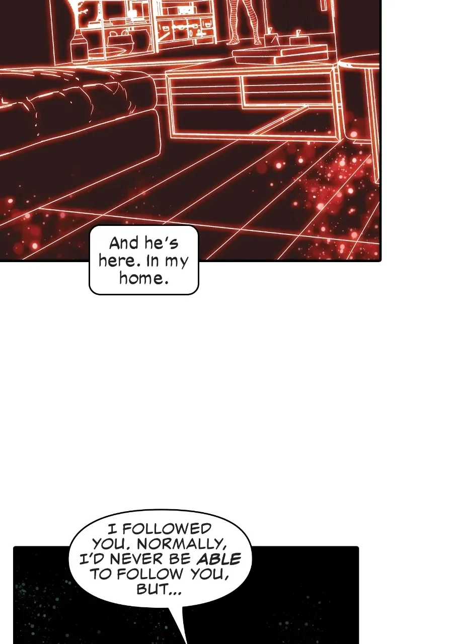 Daredevil (2019) Chapter 11 page 47