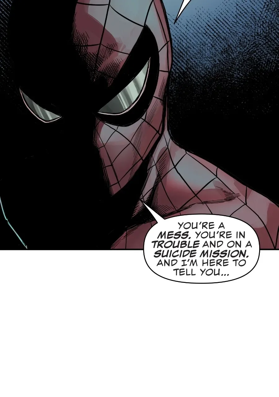 Daredevil (2019) Chapter 11 page 53