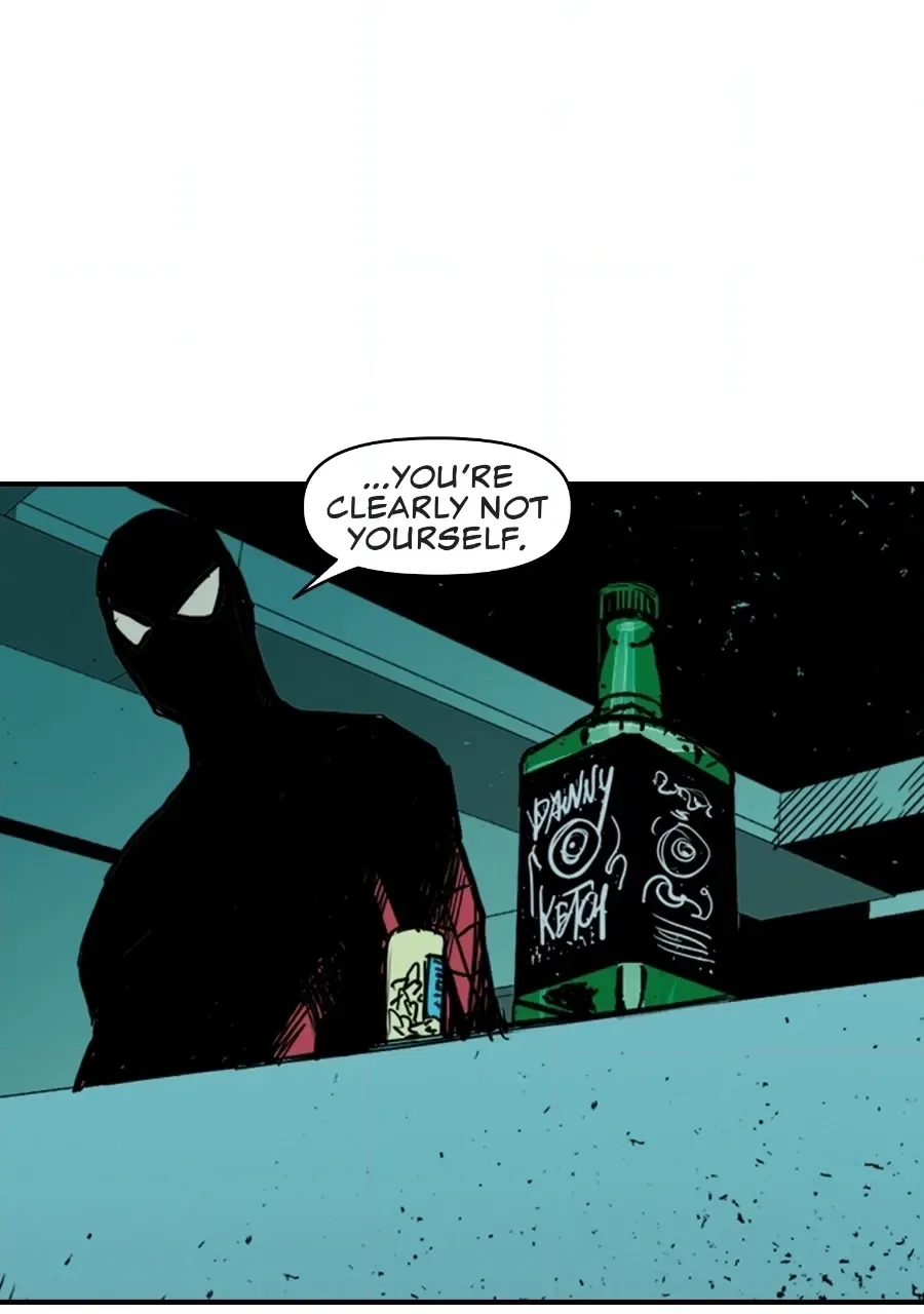 Daredevil (2019) Chapter 11 page 50