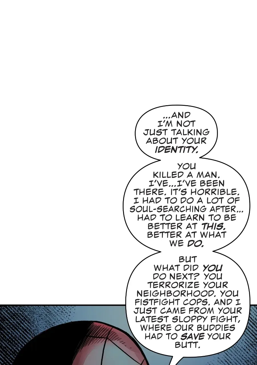 Daredevil (2019) Chapter 11 page 52