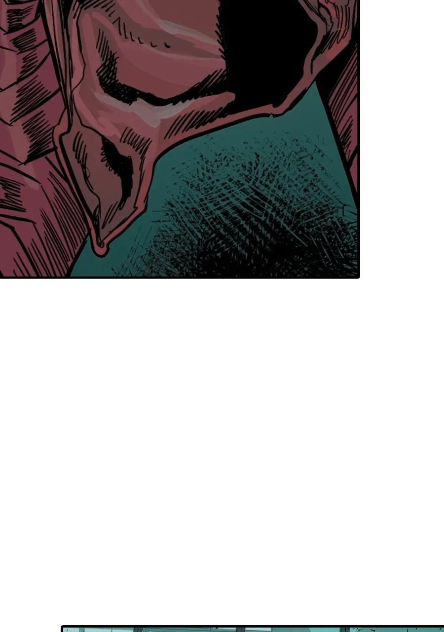 Daredevil (2019) Chapter 11 page 61