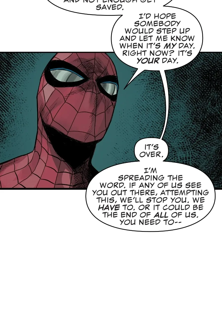 Daredevil (2019) Chapter 11 page 55
