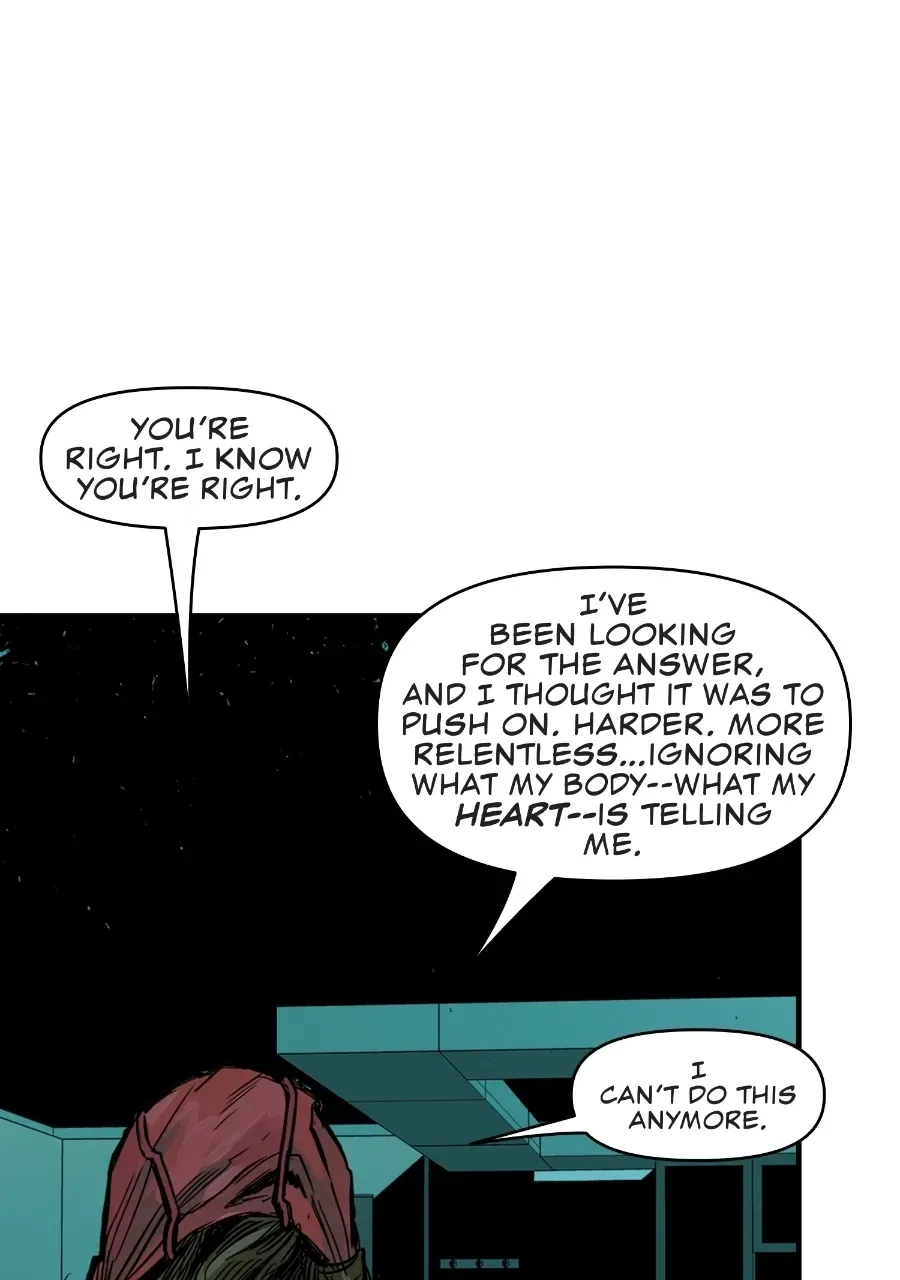 Daredevil (2019) Chapter 11 page 57