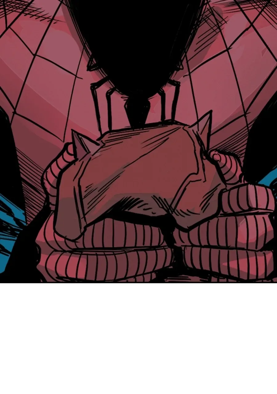 Daredevil (2019) Chapter 11 page 64