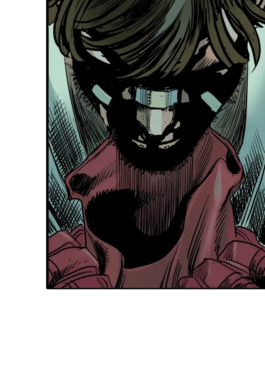 Daredevil (2019) Chapter 11 page 59