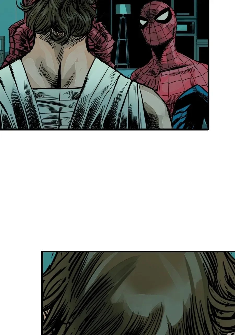 Daredevil (2019) Chapter 11 page 58