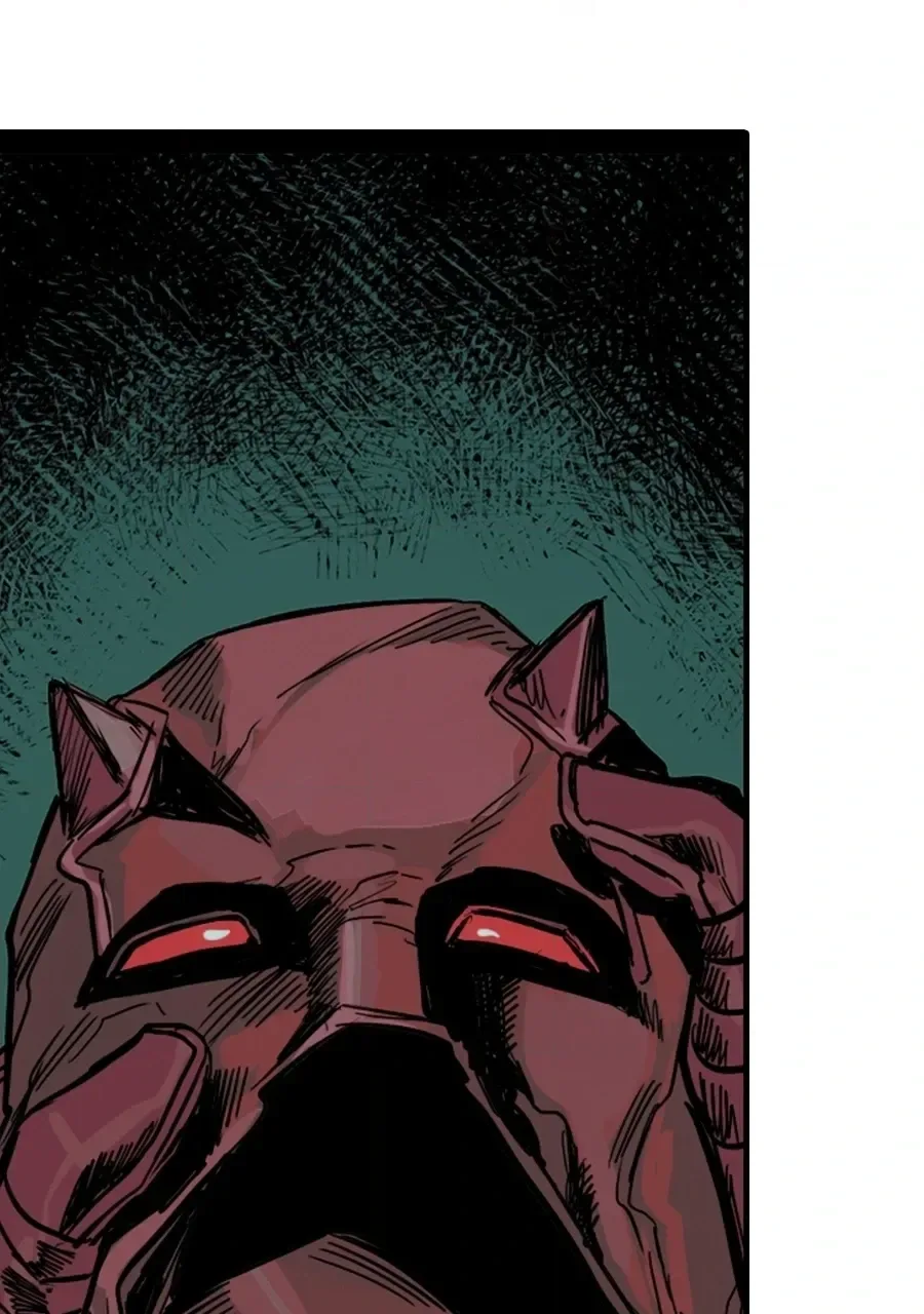 Daredevil (2019) Chapter 11 page 60