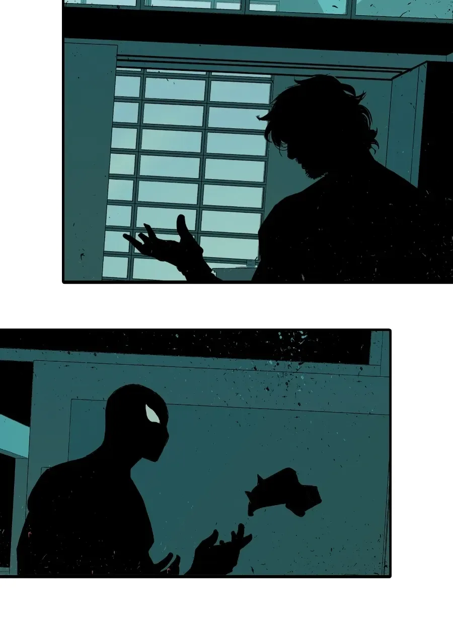 Daredevil (2019) Chapter 11 page 62