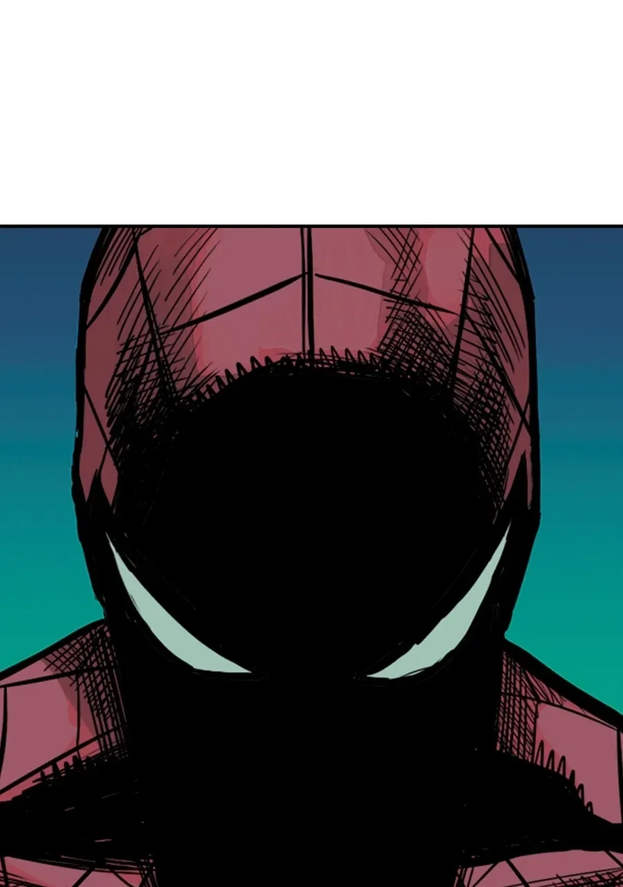 Daredevil (2019) Chapter 11 page 63