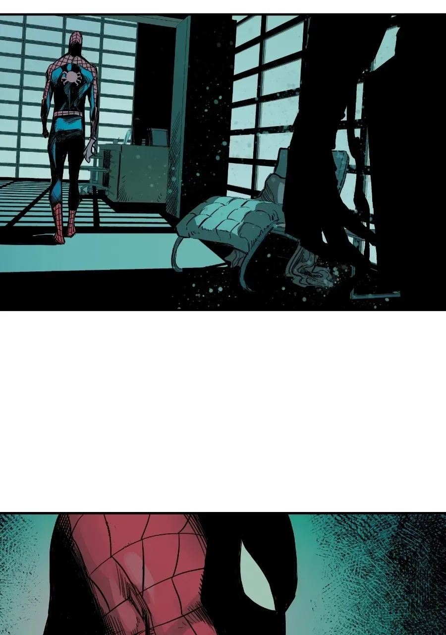 Daredevil (2019) Chapter 11 page 65