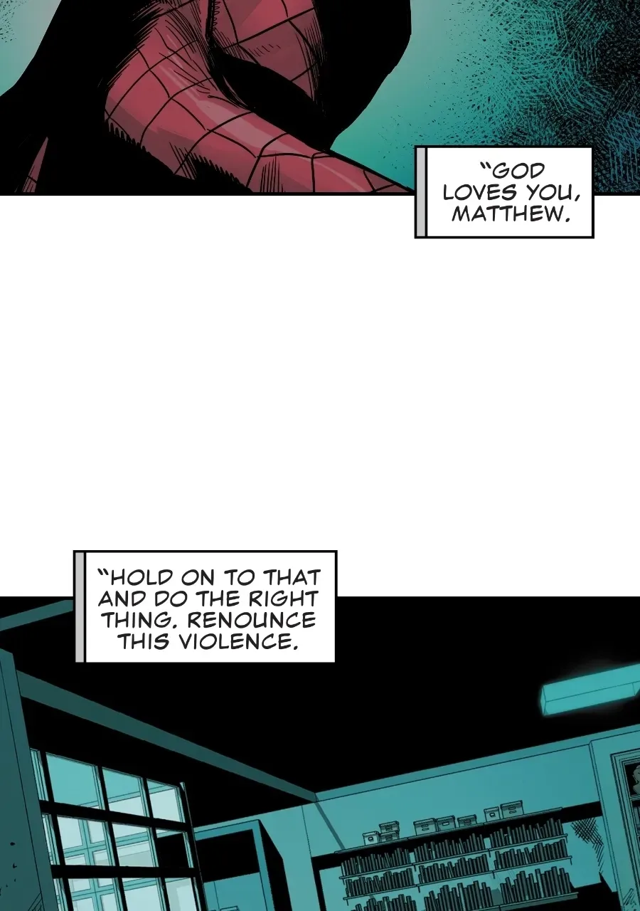 Daredevil (2019) Chapter 11 page 66