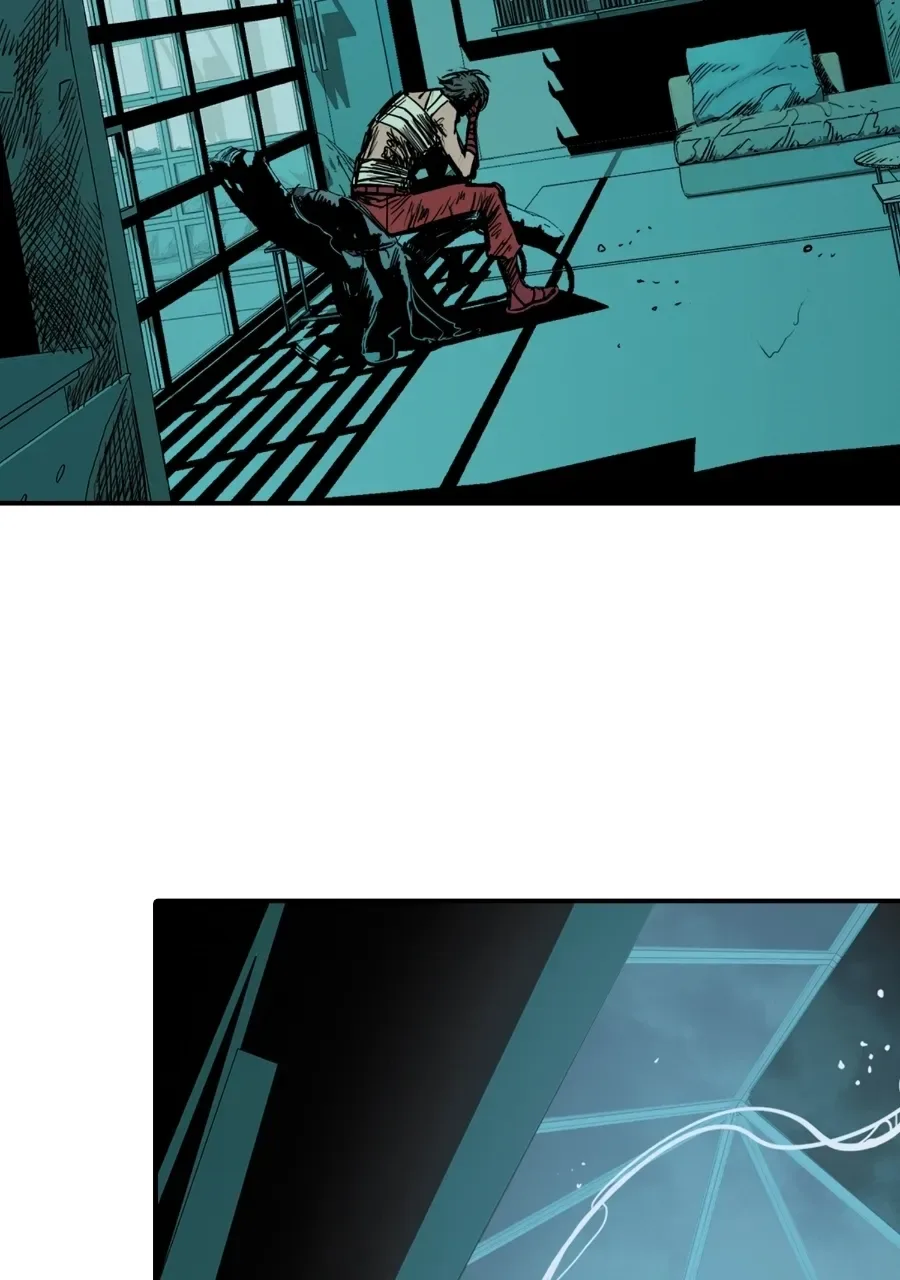 Daredevil (2019) Chapter 11 page 67